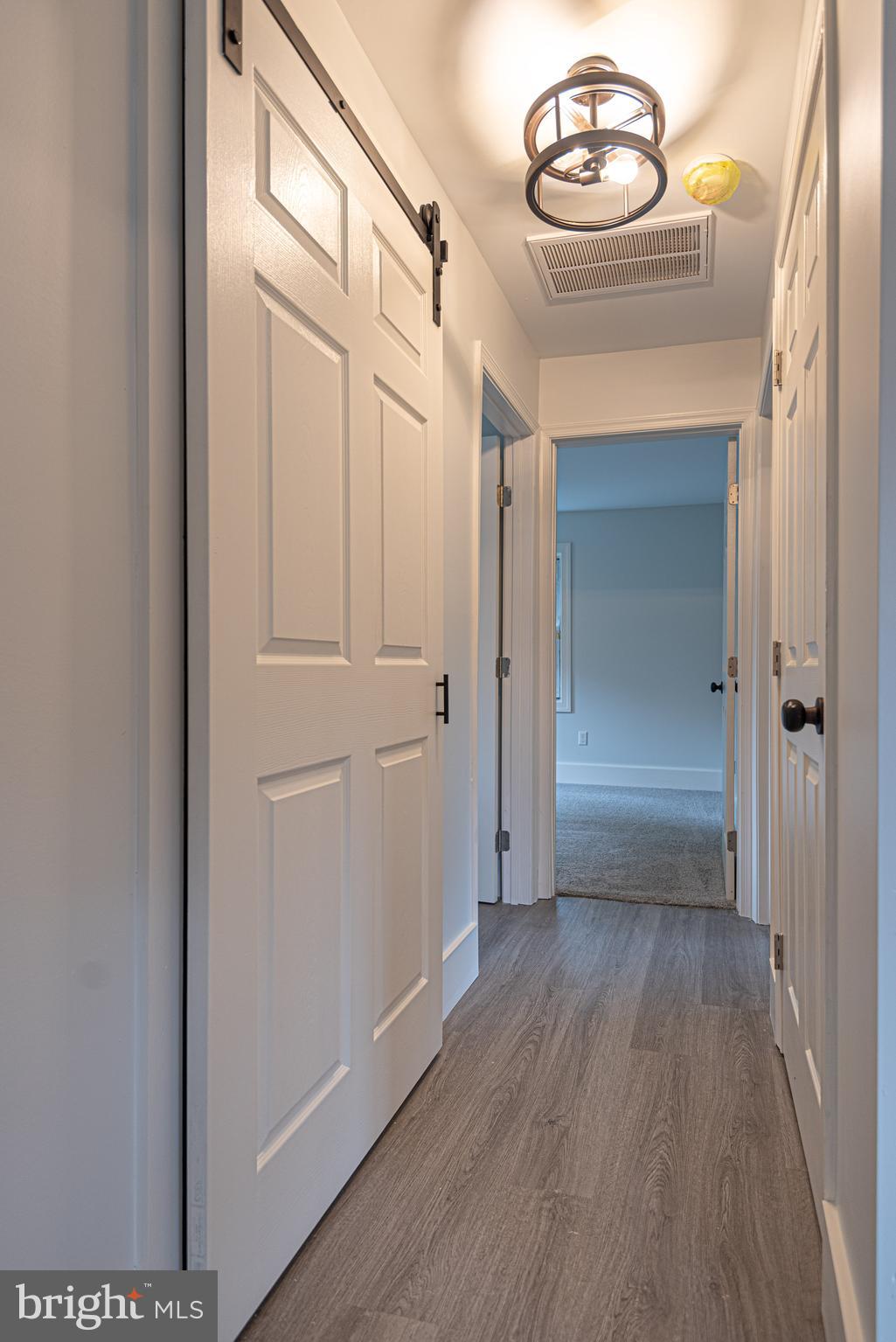 30531 Bennett Road Salisbury, MD 21804 - Photo 9 of 30 Gallery Image 9