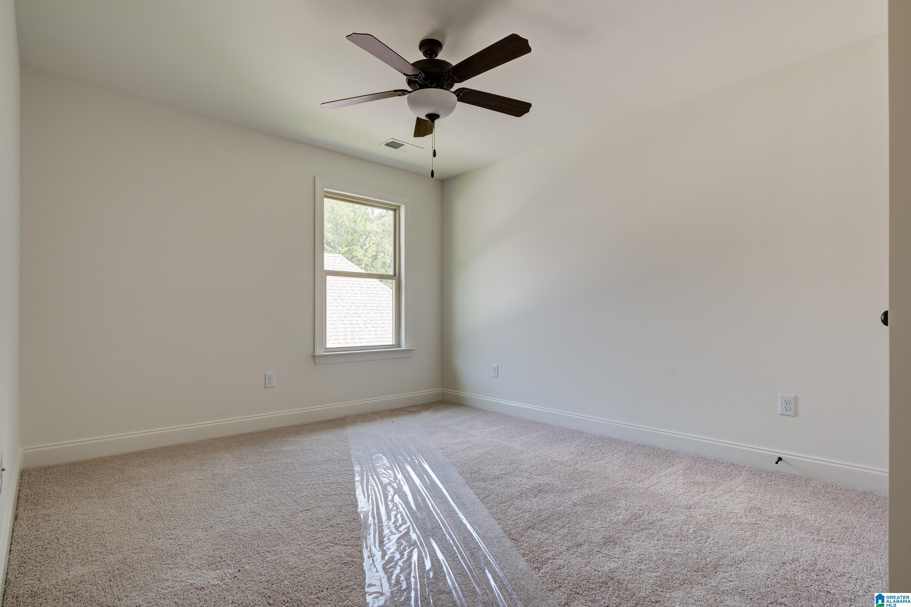 318 Kinross Circle Pelham, AL 35124 - Photo 39 of 52
