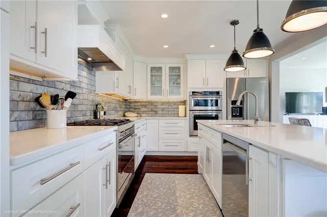 $17,500 | 18 Sylvan Terrace, Newport, RI 02840