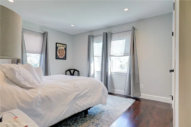 $17,500 | 18 Sylvan Terrace, Newport, RI 02840