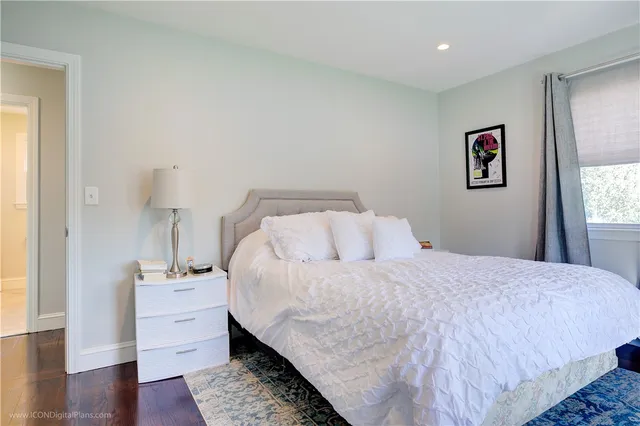 $17,500 | 18 Sylvan Terrace, Newport, RI 02840