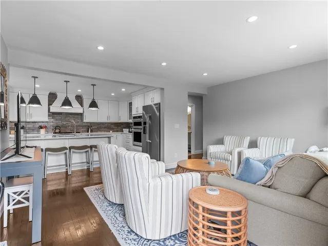 $17,500 | 18 Sylvan Terrace, Newport, RI 02840