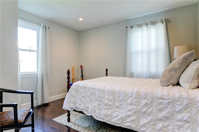 $17,500 | 18 Sylvan Terrace, Newport, RI 02840