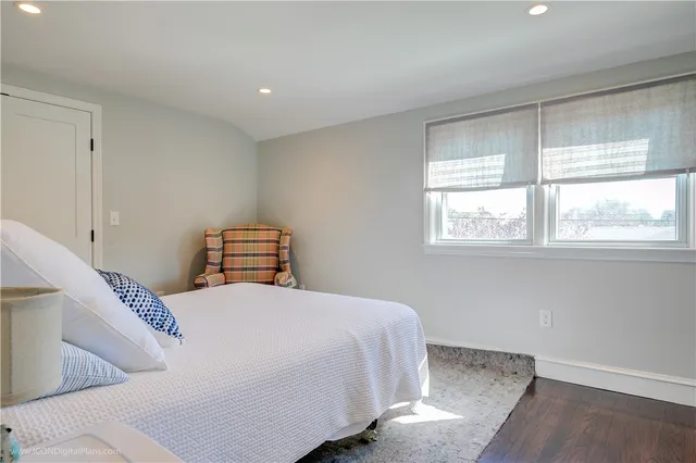 $17,500 | 18 Sylvan Terrace, Newport, RI 02840