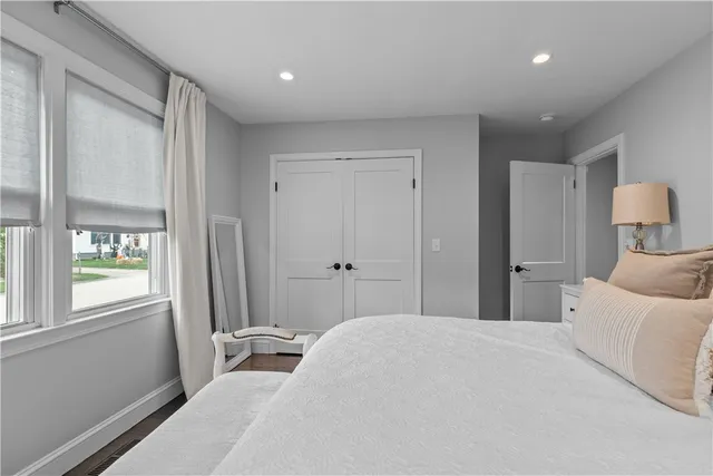 $17,500 | 18 Sylvan Terrace, Newport, RI 02840