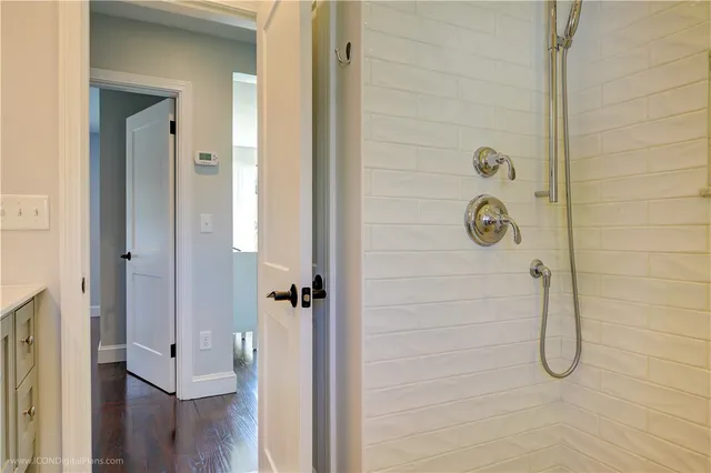 $17,500 | 18 Sylvan Terrace, Newport, RI 02840