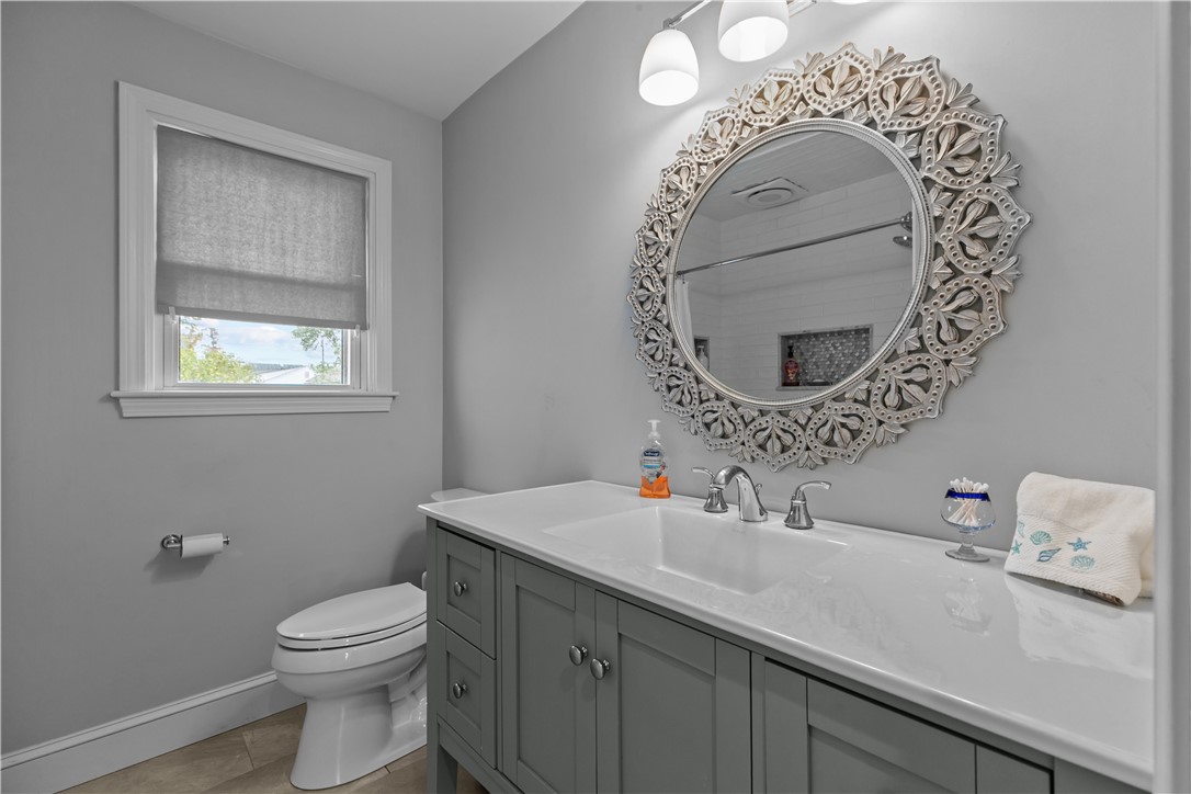 18 Sylvan Terrace Newport, RI 02840 - Photo 19 of 46