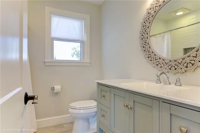 $17,500 | 18 Sylvan Terrace, Newport, RI 02840