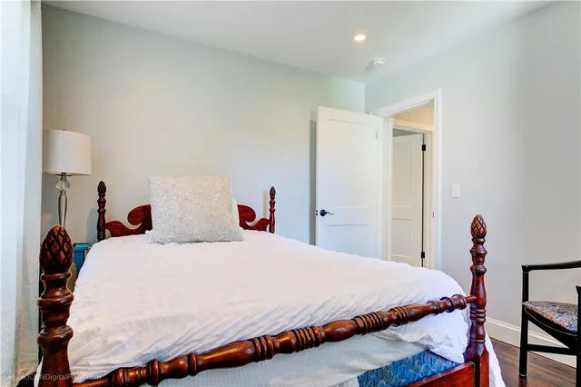 $17,500 | 18 Sylvan Terrace, Newport, RI 02840