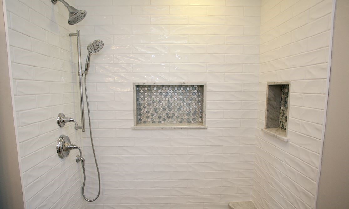 18 Sylvan Terrace Newport, RI 02840 - Photo 20 of 46