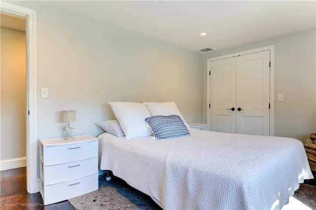 $17,500 | 18 Sylvan Terrace, Newport, RI 02840