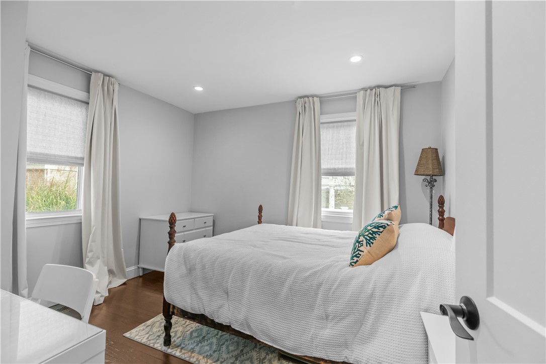 18 Sylvan Terrace Newport, RI 02840 - Photo 21 of 46