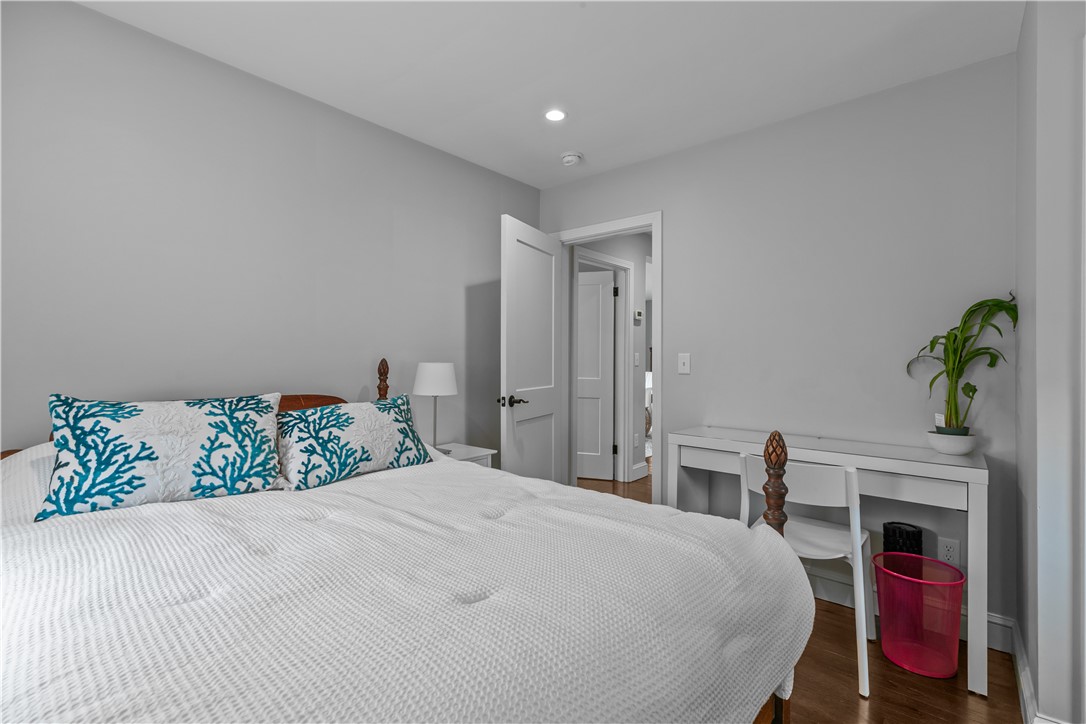 18 Sylvan Terrace Newport, RI 02840 - Photo 22 of 46