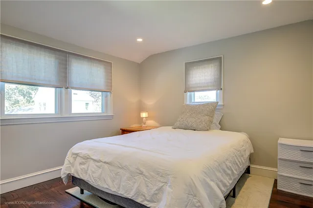 $17,500 | 18 Sylvan Terrace, Newport, RI 02840