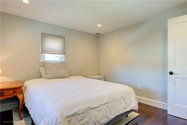 $17,500 | 18 Sylvan Terrace, Newport, RI 02840