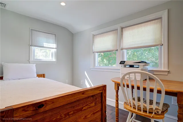 $17,500 | 18 Sylvan Terrace, Newport, RI 02840