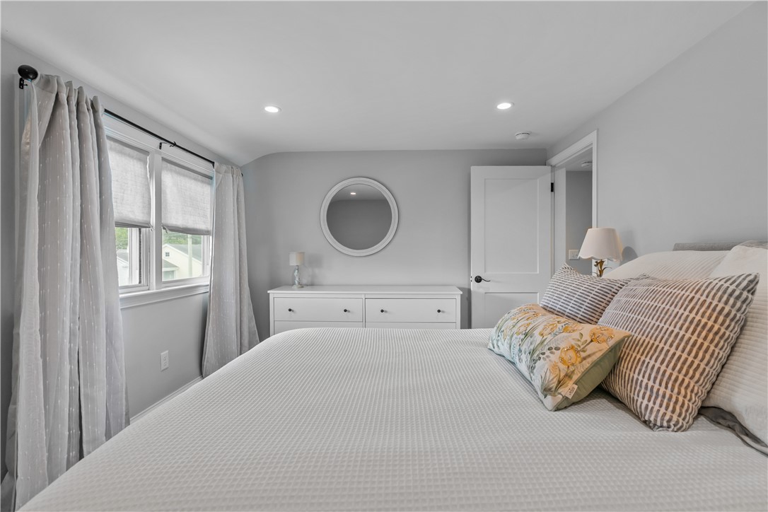 18 Sylvan Terrace Newport, RI 02840 - Photo 24 of 46