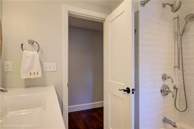 $17,500 | 18 Sylvan Terrace, Newport, RI 02840