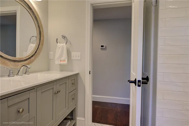 $17,500 | 18 Sylvan Terrace, Newport, RI 02840