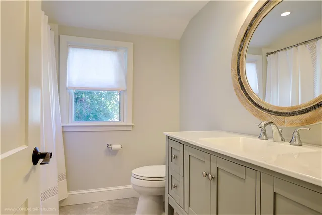 $17,500 | 18 Sylvan Terrace, Newport, RI 02840