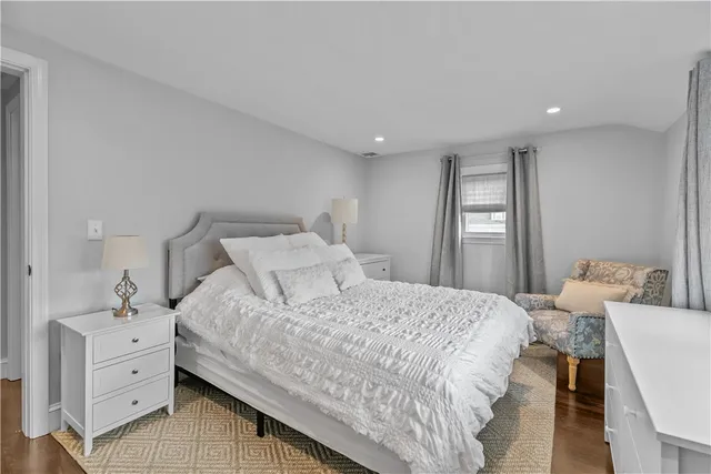 $17,500 | 18 Sylvan Terrace, Newport, RI 02840