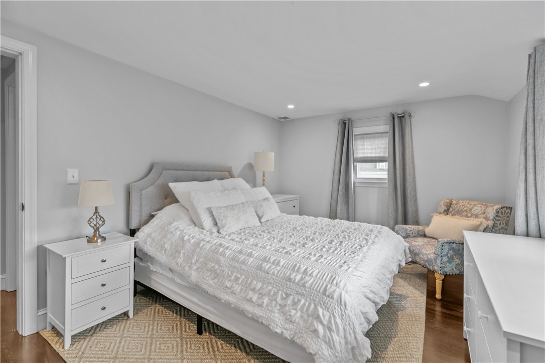 18 Sylvan Terrace Newport, RI 02840 - Photo 27 of 46