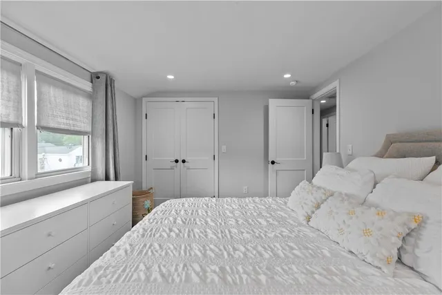 $17,500 | 18 Sylvan Terrace, Newport, RI 02840