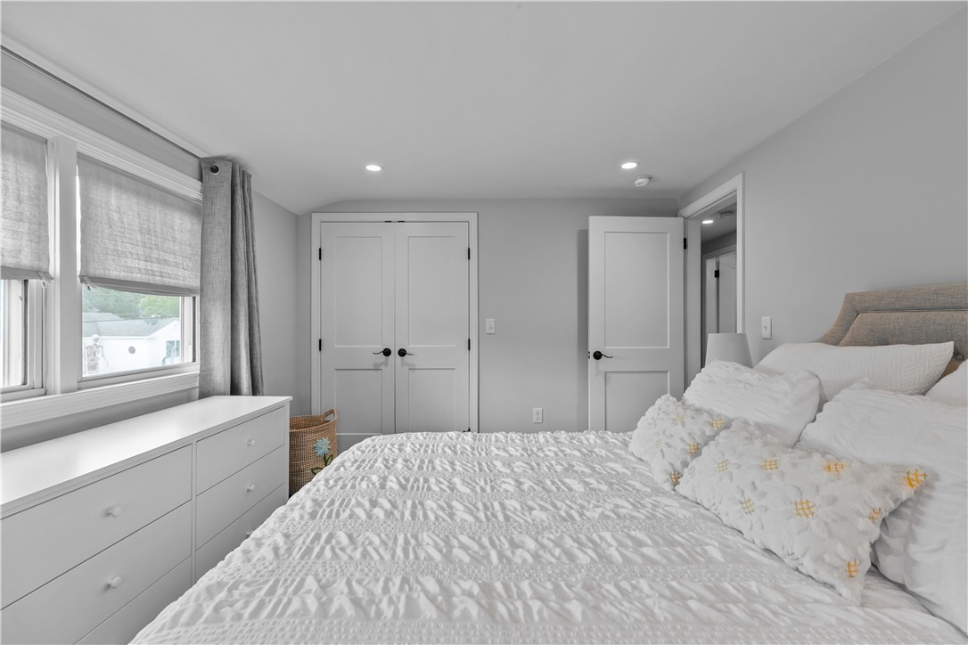 18 Sylvan Terrace Newport, RI 02840 - Photo 28 of 46