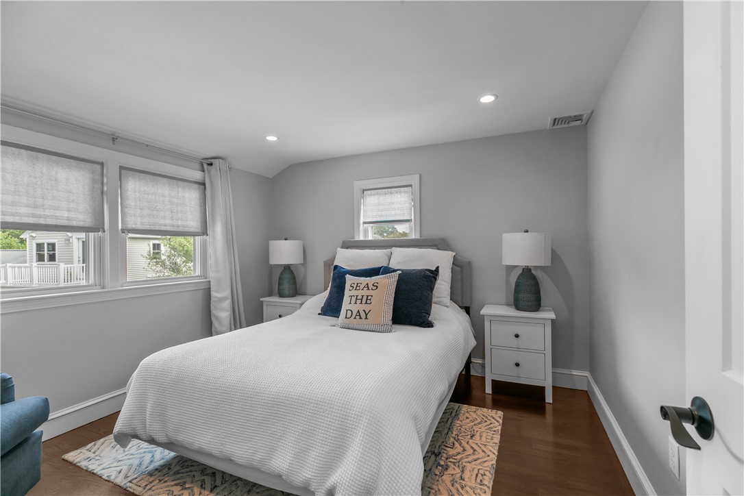 18 Sylvan Terrace Newport, RI 02840 - Photo 29 of 46
