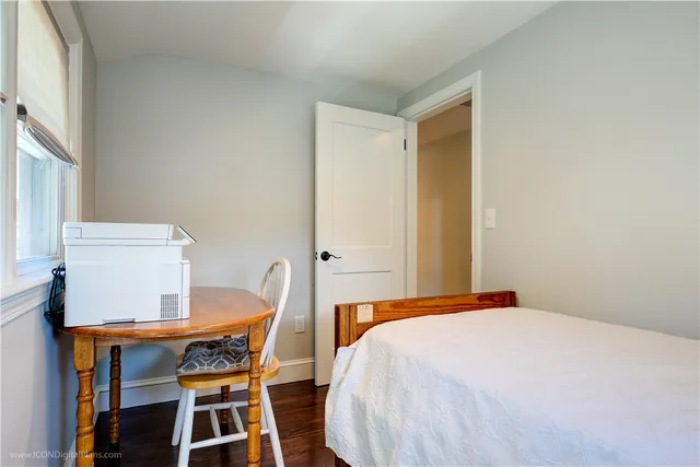 $17,500 | 18 Sylvan Terrace, Newport, RI 02840