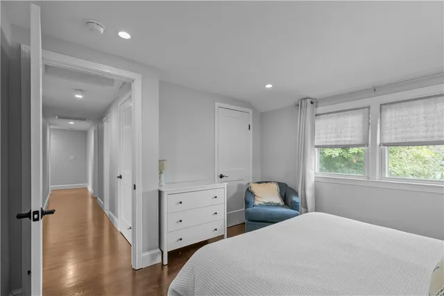 $17,500 | 18 Sylvan Terrace, Newport, RI 02840