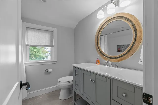 $17,500 | 18 Sylvan Terrace, Newport, RI 02840