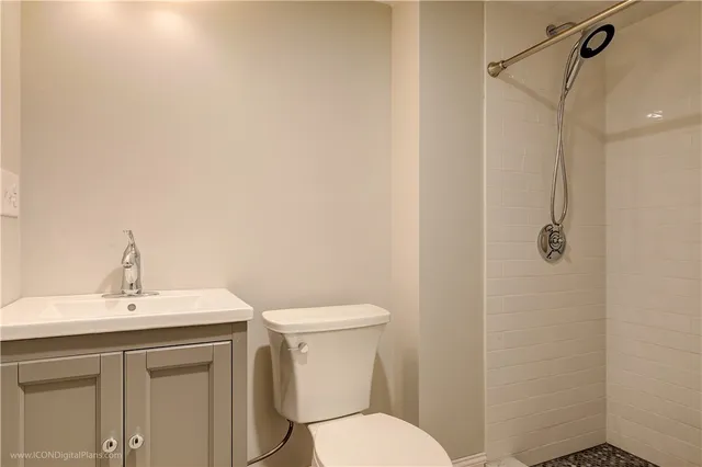 $17,500 | 18 Sylvan Terrace, Newport, RI 02840