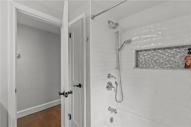 $17,500 | 18 Sylvan Terrace, Newport, RI 02840