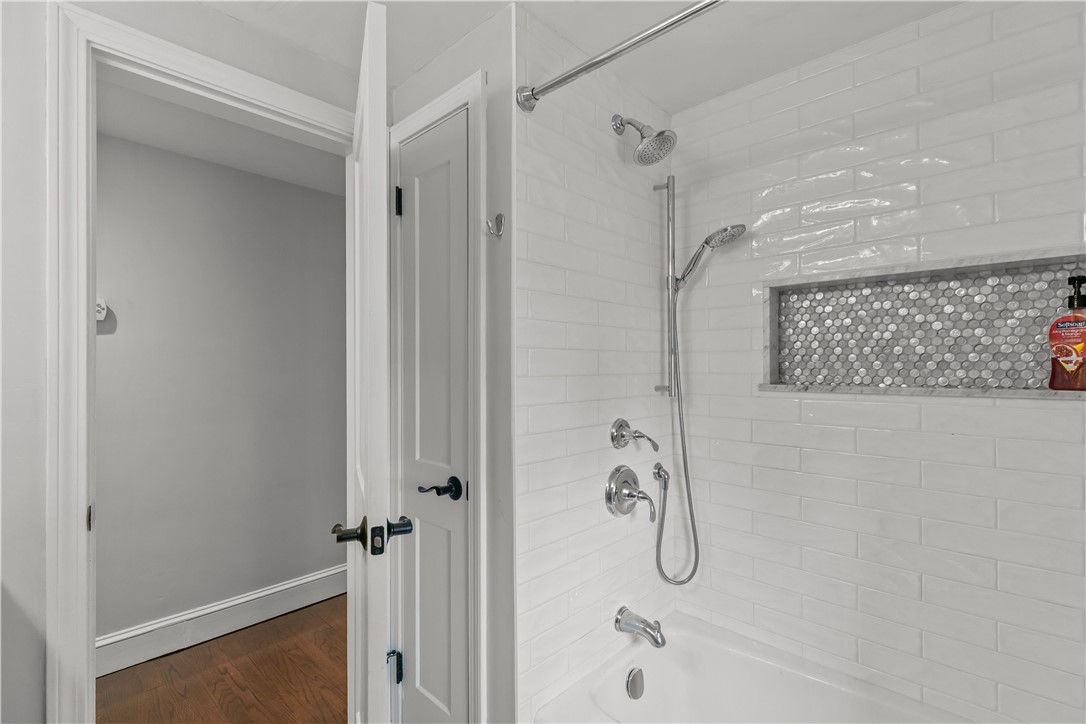 18 Sylvan Terrace Newport, RI 02840 - Photo 32 of 46