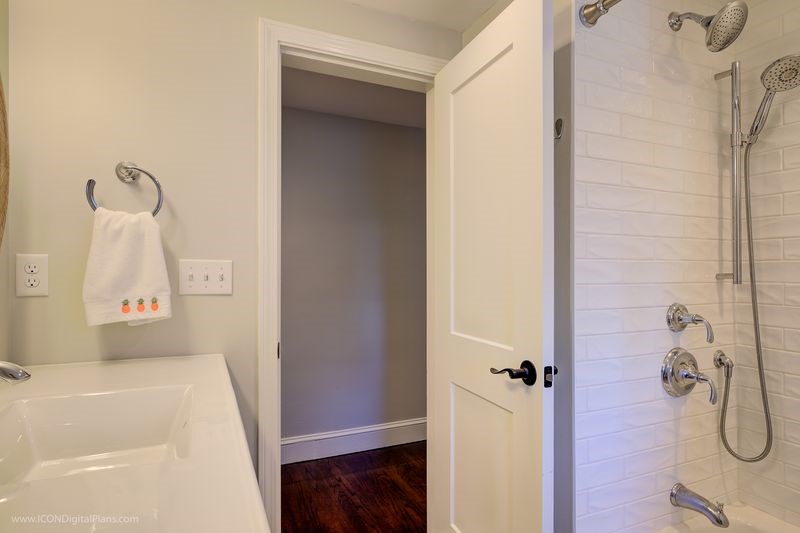 18 Sylvan Terrace Newport, RI 02840 - Photo 33 of 46