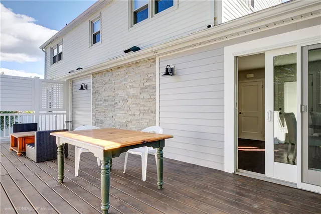 $17,500 | 18 Sylvan Terrace, Newport, RI 02840