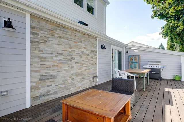 $17,500 | 18 Sylvan Terrace, Newport, RI 02840