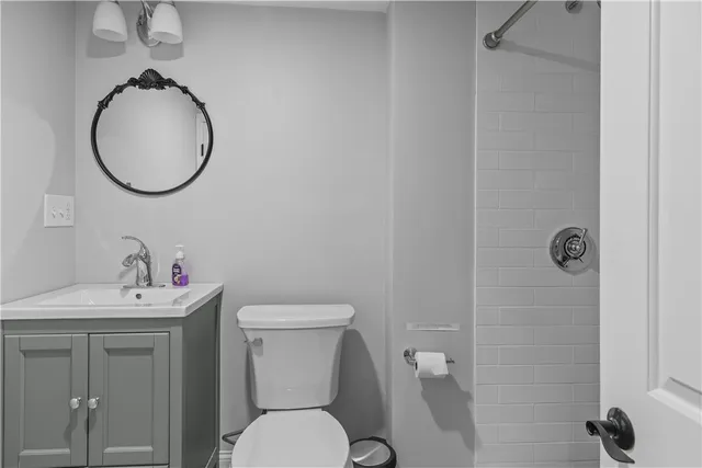 $17,500 | 18 Sylvan Terrace, Newport, RI 02840