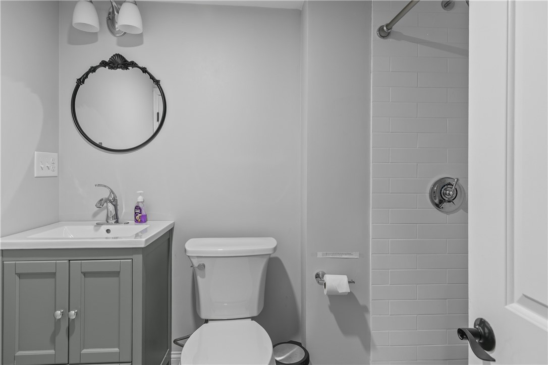 18 Sylvan Terrace Newport, RI 02840 - Photo 36 of 46