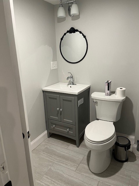 18 Sylvan Terrace Newport, RI 02840 - Photo 37 of 46