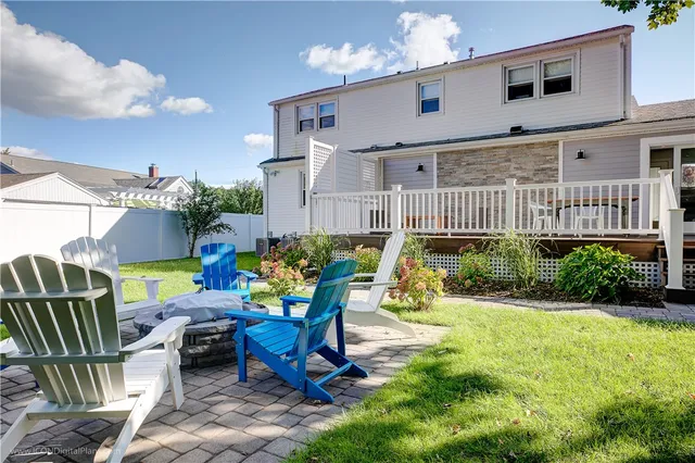 $17,500 | 18 Sylvan Terrace, Newport, RI 02840