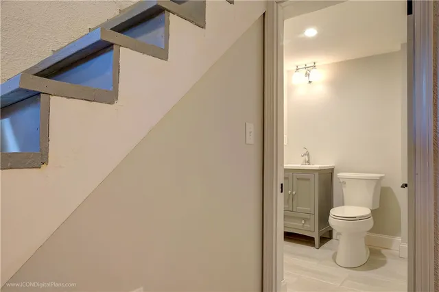 $17,500 | 18 Sylvan Terrace, Newport, RI 02840