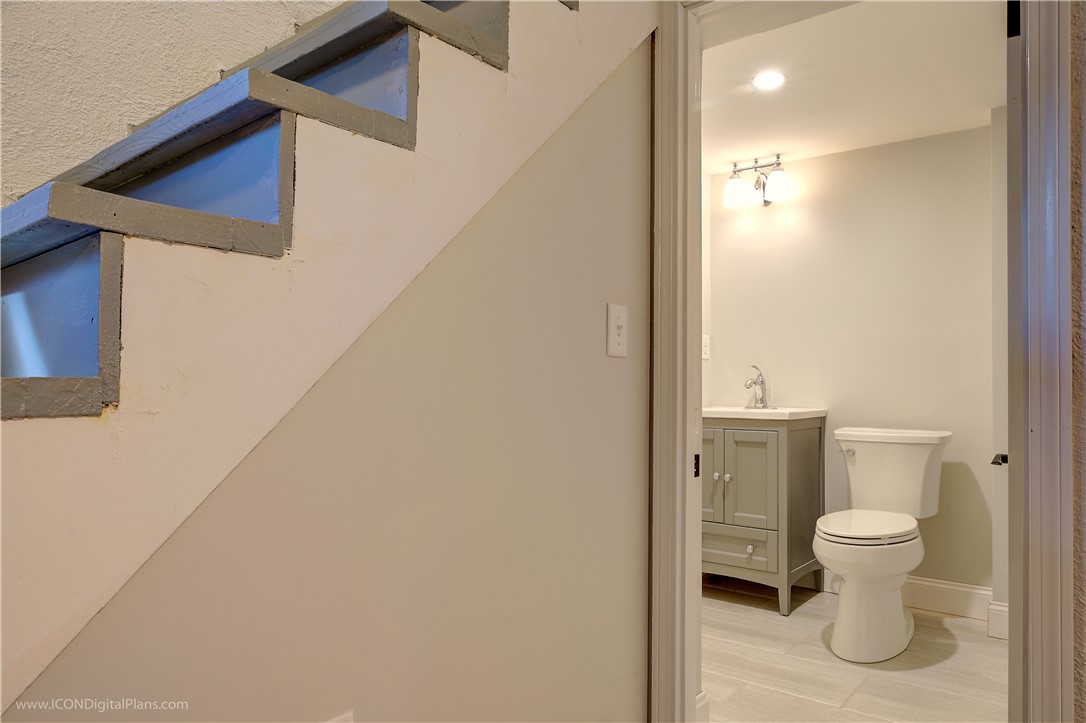 18 Sylvan Terrace Newport, RI 02840 - Photo 38 of 46