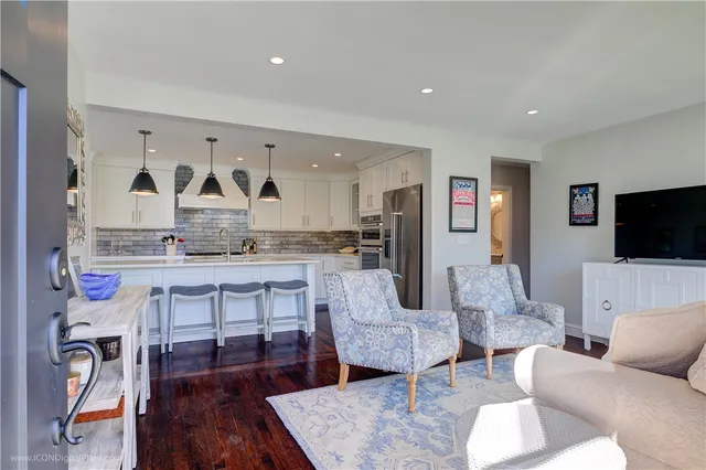 $17,500 | 18 Sylvan Terrace, Newport, RI 02840