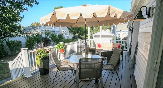 $17,500 | 18 Sylvan Terrace, Newport, RI 02840