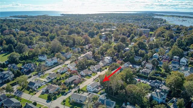 $17,500 | 18 Sylvan Terrace, Newport, RI 02840
