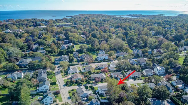 $17,500 | 18 Sylvan Terrace, Newport, RI 02840