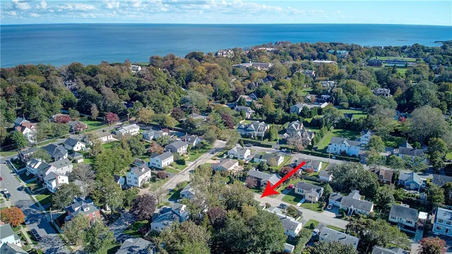 $17,500 | 18 Sylvan Terrace, Newport, RI 02840
