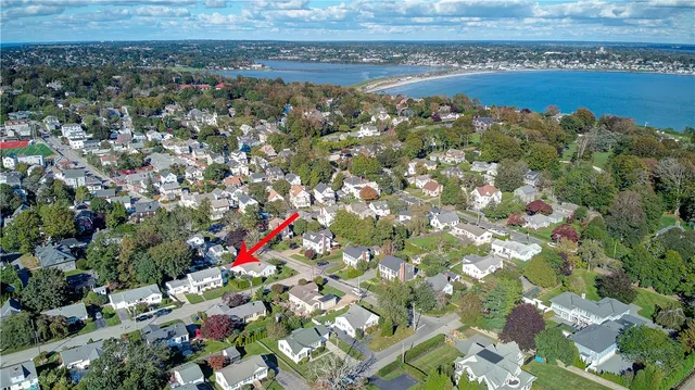 $17,500 | 18 Sylvan Terrace, Newport, RI 02840